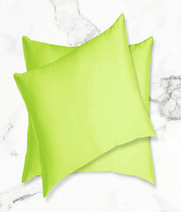 cushion cover 16x16 set of 2