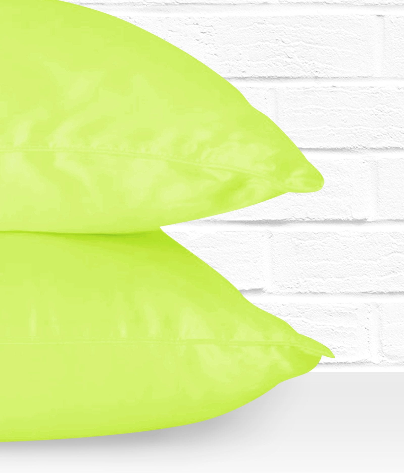 cushion covers online