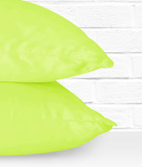 cushion covers online