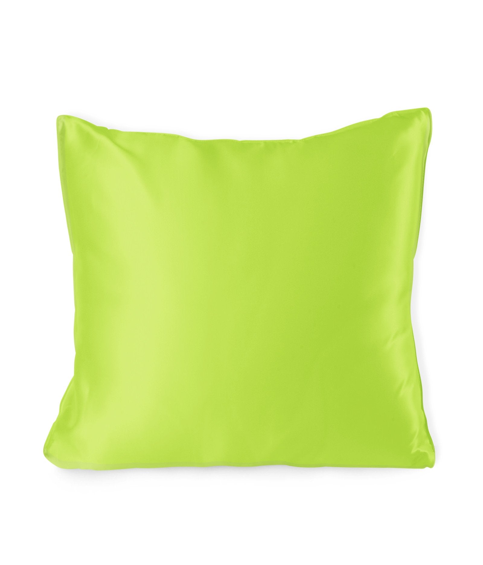 cushion cover 16x16