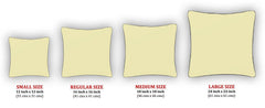 cushion covers on amazon