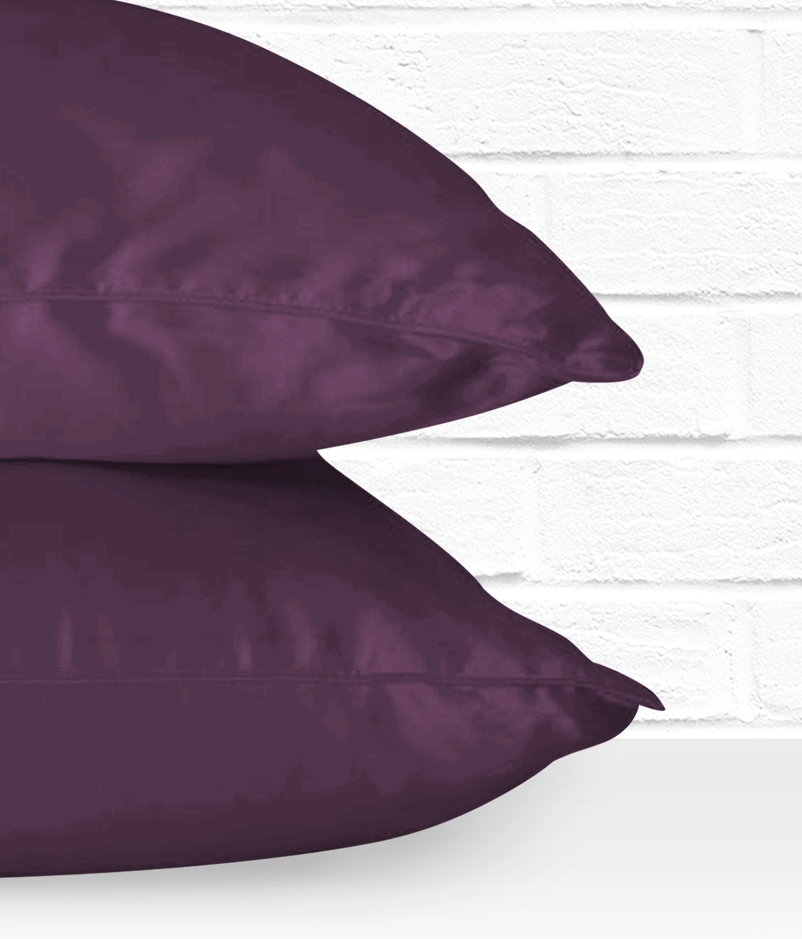 Pillow Cover
