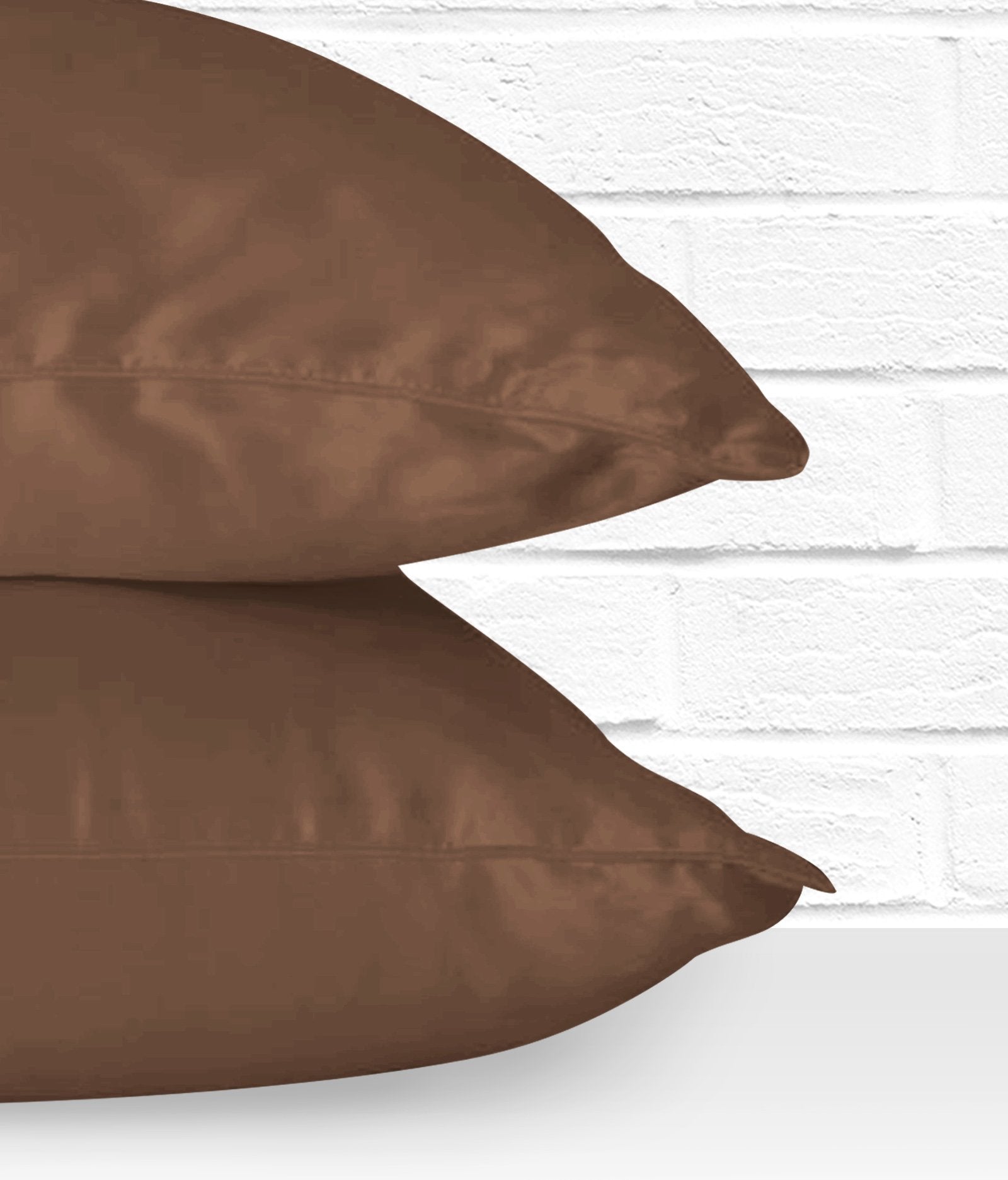 cushion cover 16x16 set of 5