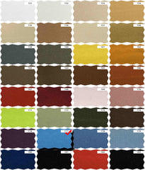cushion covers online