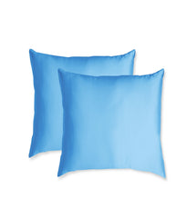 cushion covers 12 inch x 12 inch