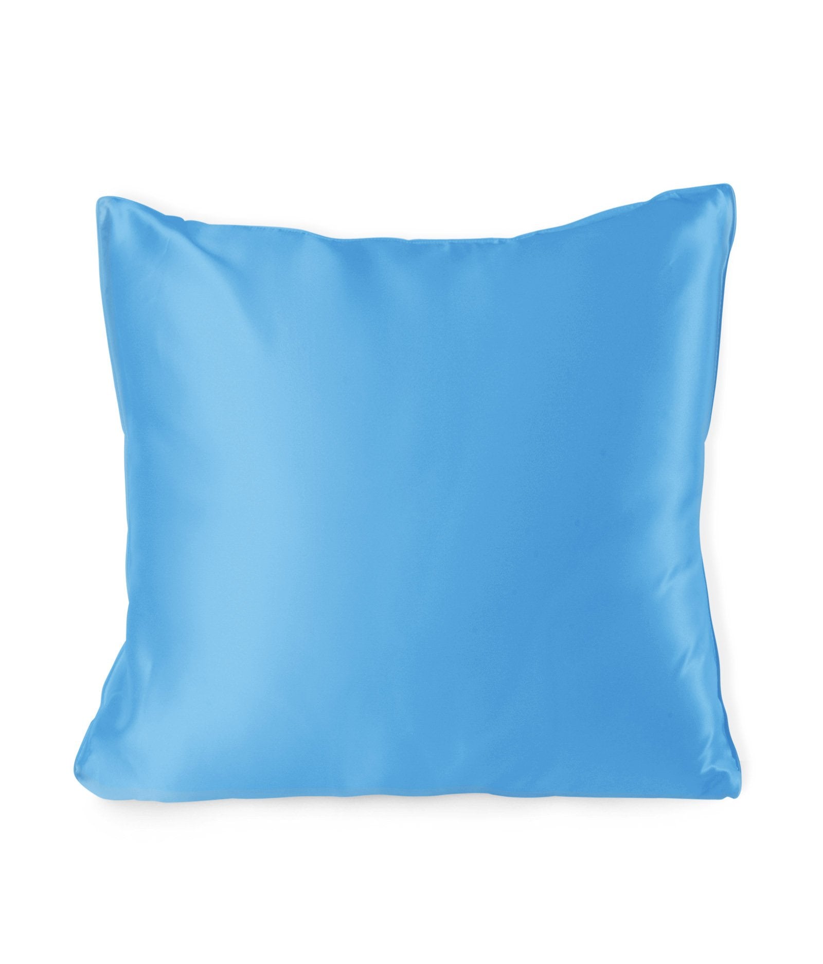cushion covers 16 by 16