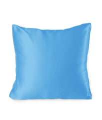 cushion covers 16 by 16