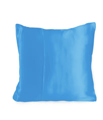 cushion cover 16x16