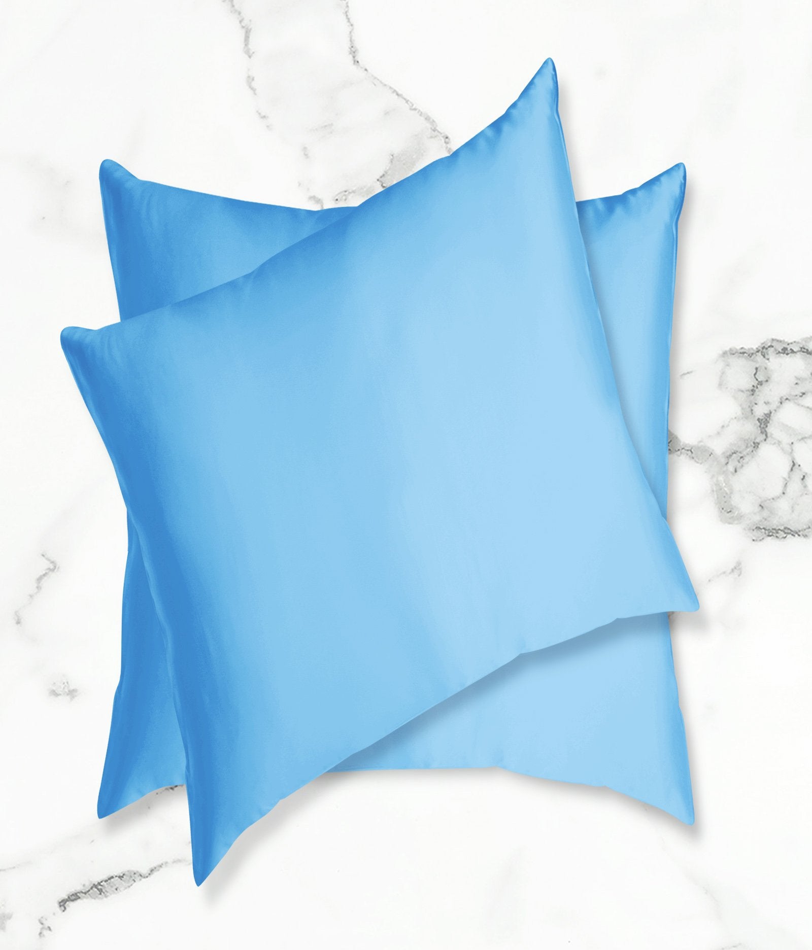 cushion cover 18x18 inches