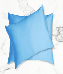 cushion cover 18x18 inches