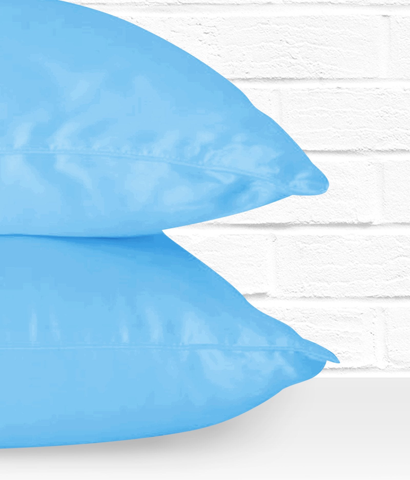 cushion cover 16x16 set of 2