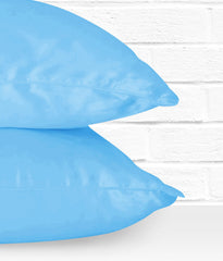 cushion cover 16x16 set of 2