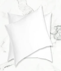 cushion covers 16 by 16