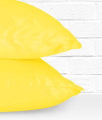 cushion covers on amazon