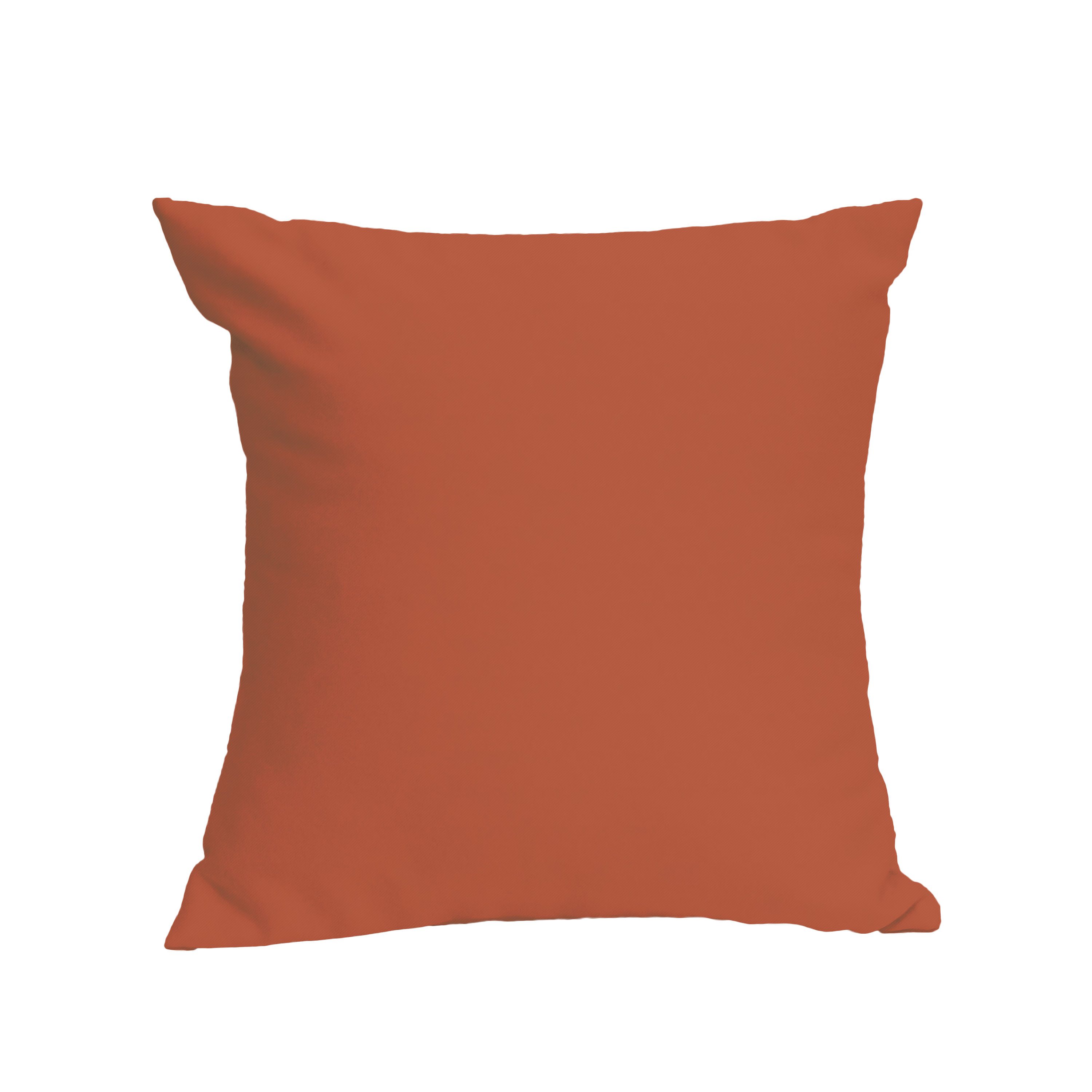 cushion cover 18x18 inches