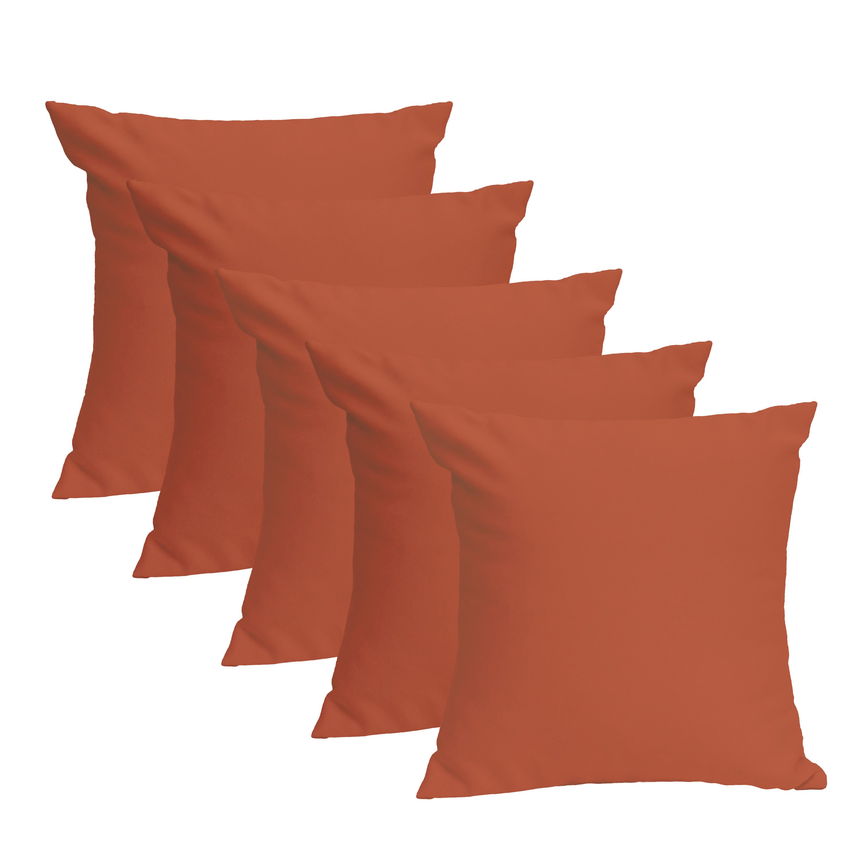 cushion cover 16x16