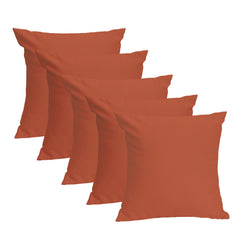 cushion cover 16x16