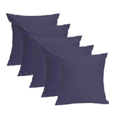 cushion cover design