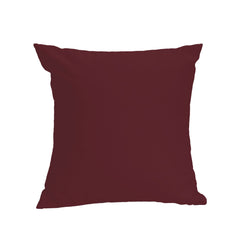 cushion cover 16x16 set of 5
