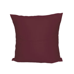 cushion covers 12 inch x 12 inch