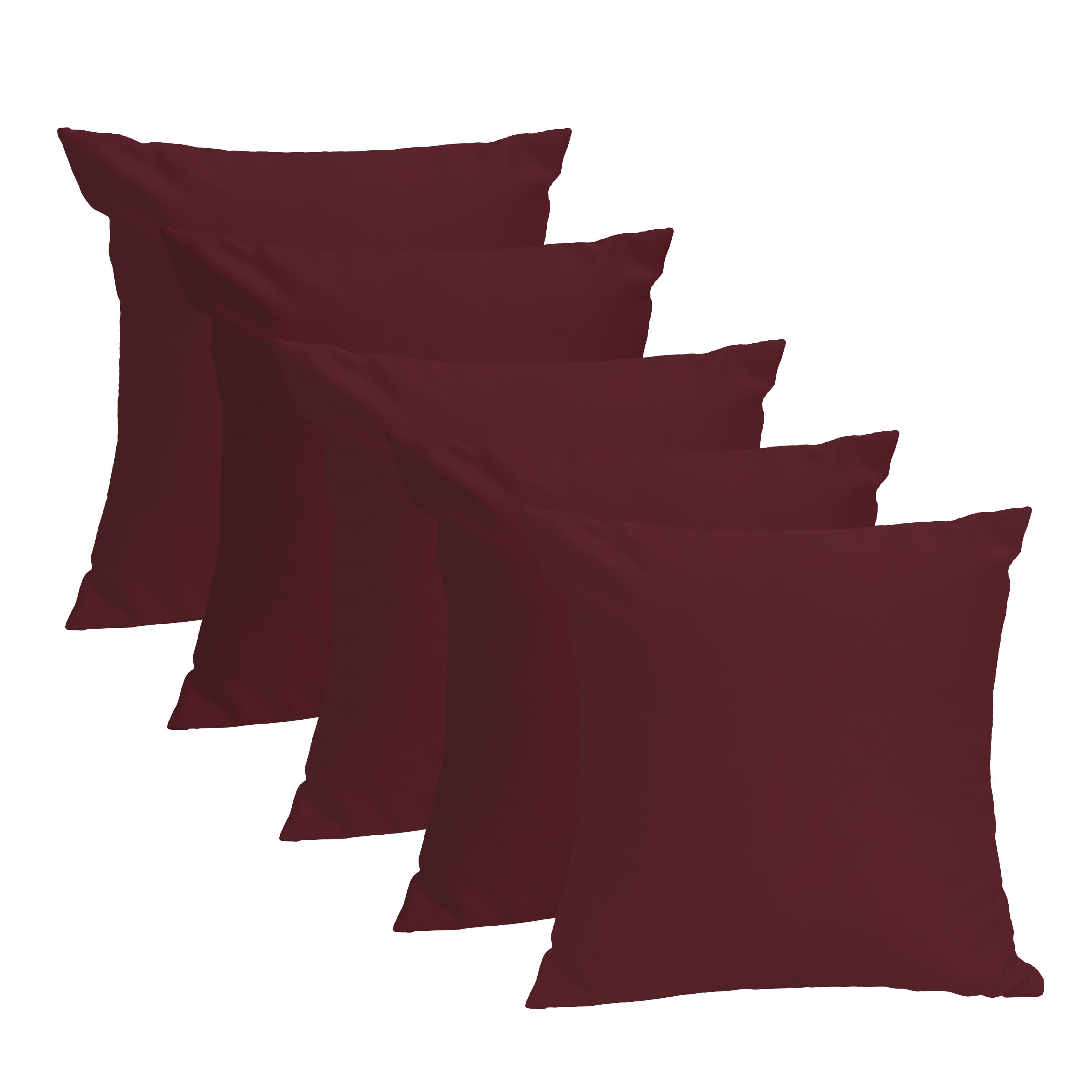 cushion cover
