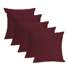 cushion cover