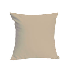 cushion cover 18x18 inches