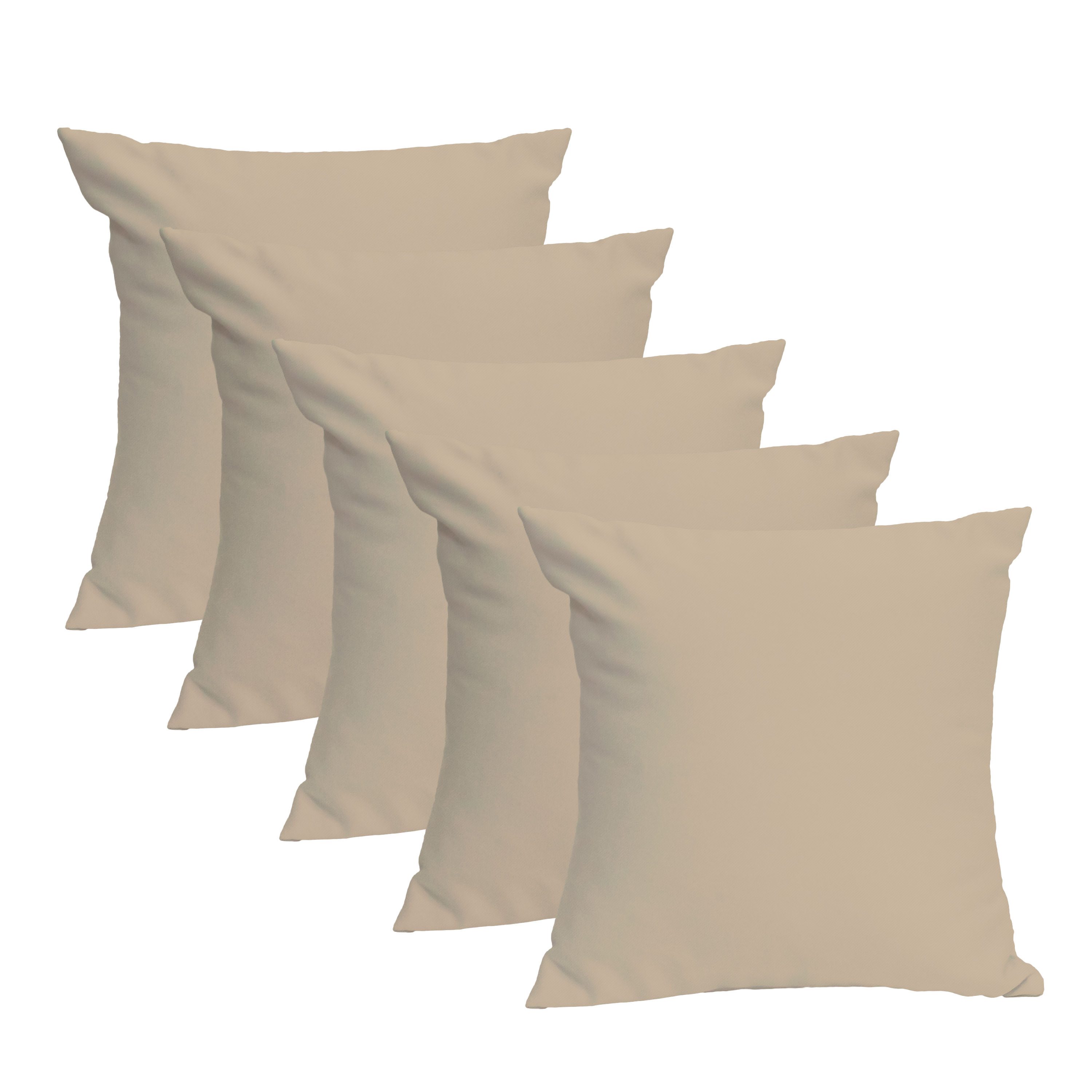 cushion cover 16x16