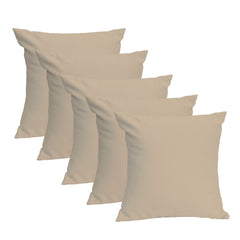 cushion cover 16x16