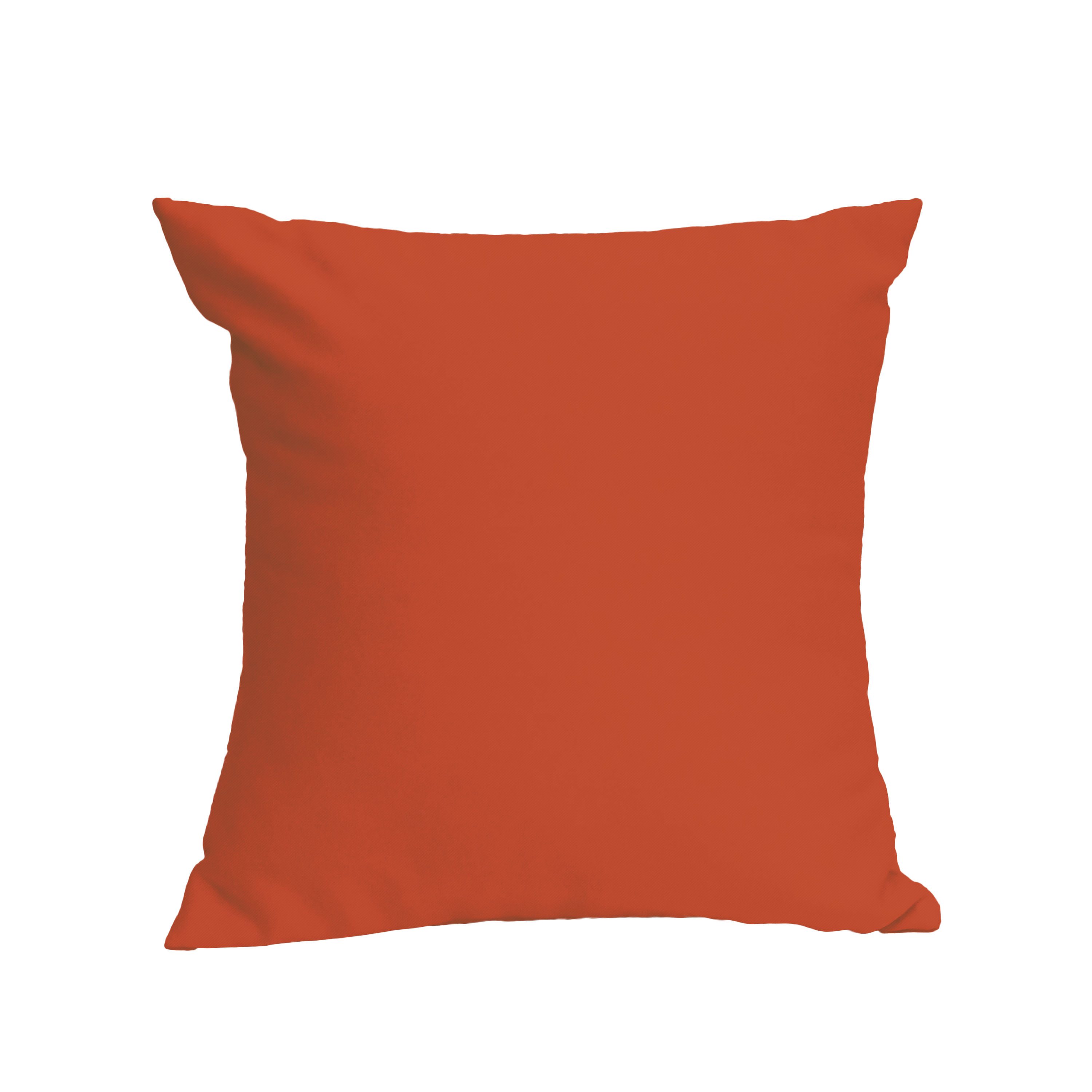 cushion cover 18x18 inches