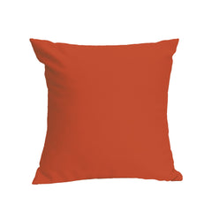 cushion cover 18x18 inches
