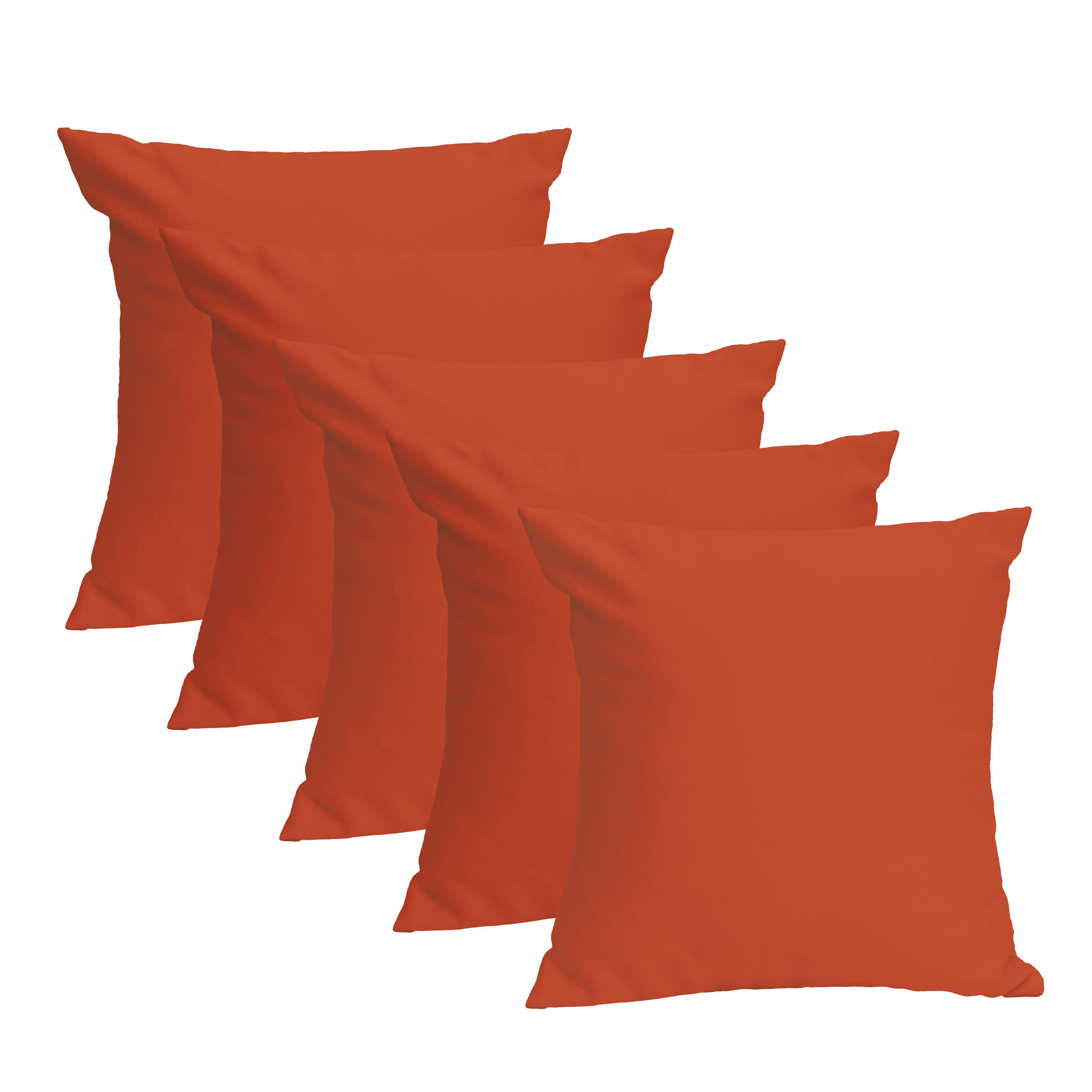 cushion cover 16x16