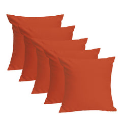 cushion cover 16x16