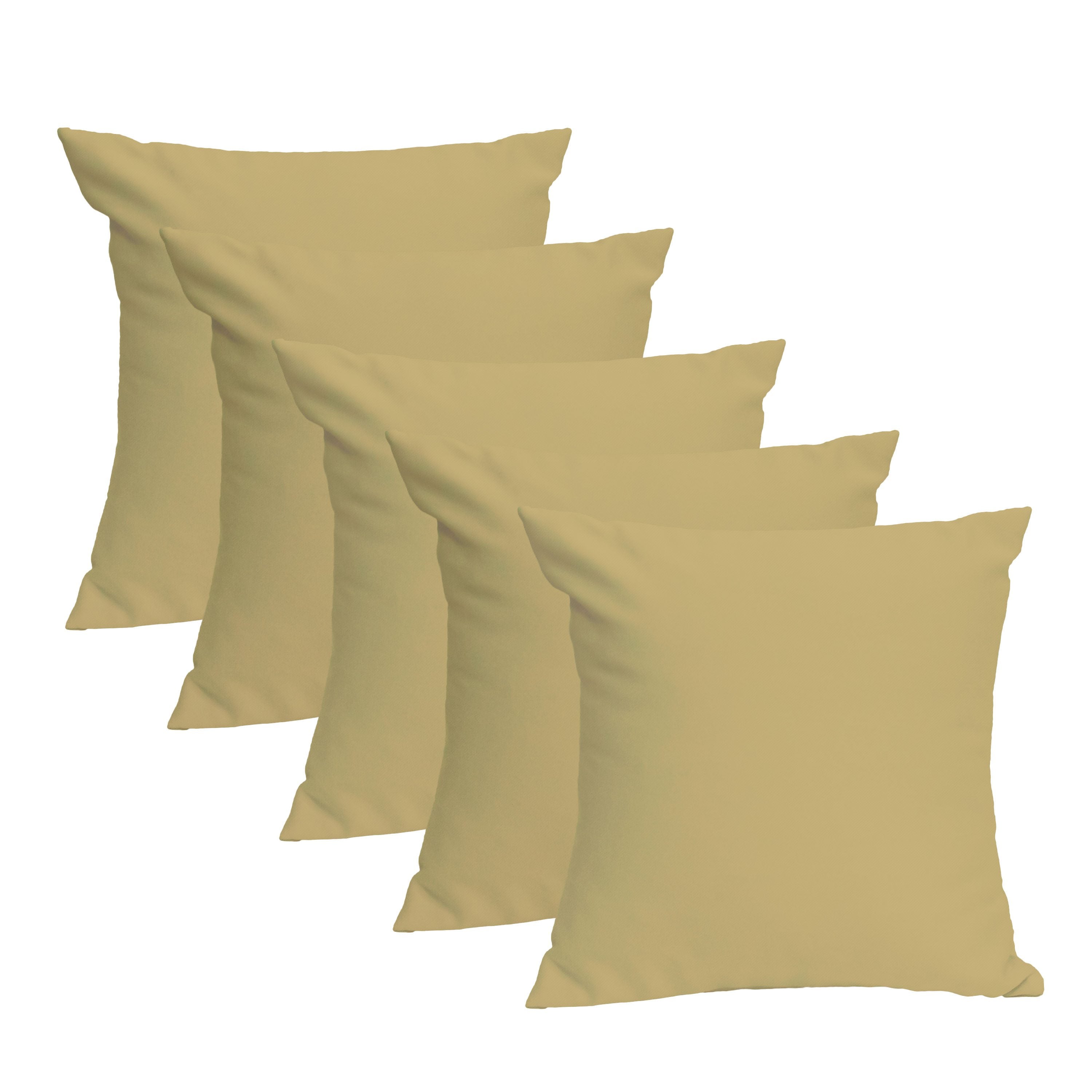 cushion cover 16x16