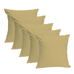 cushion cover 16x16