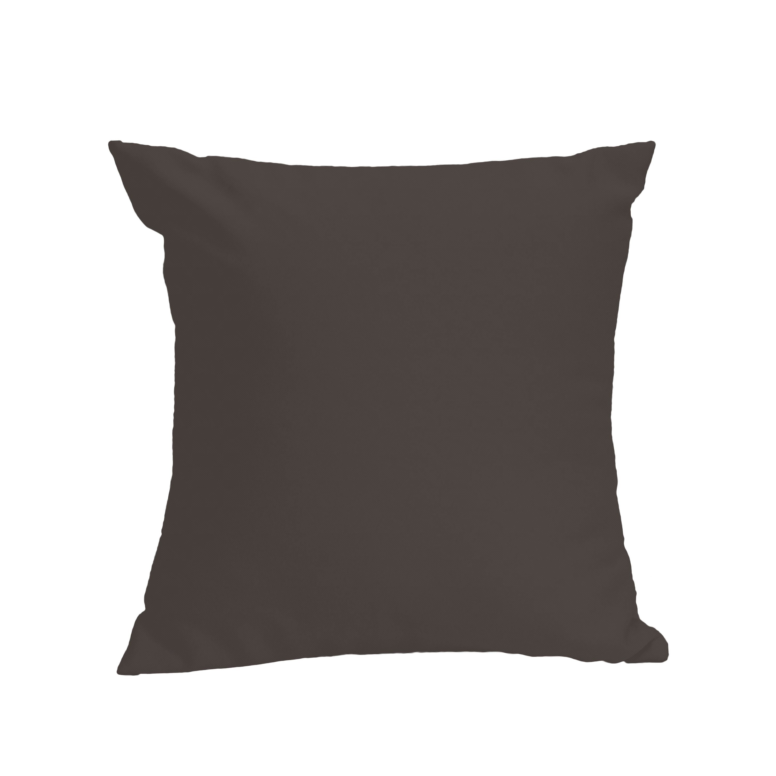 cushion cover 18x18 inches