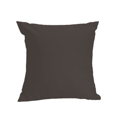 cushion cover 18x18 inches