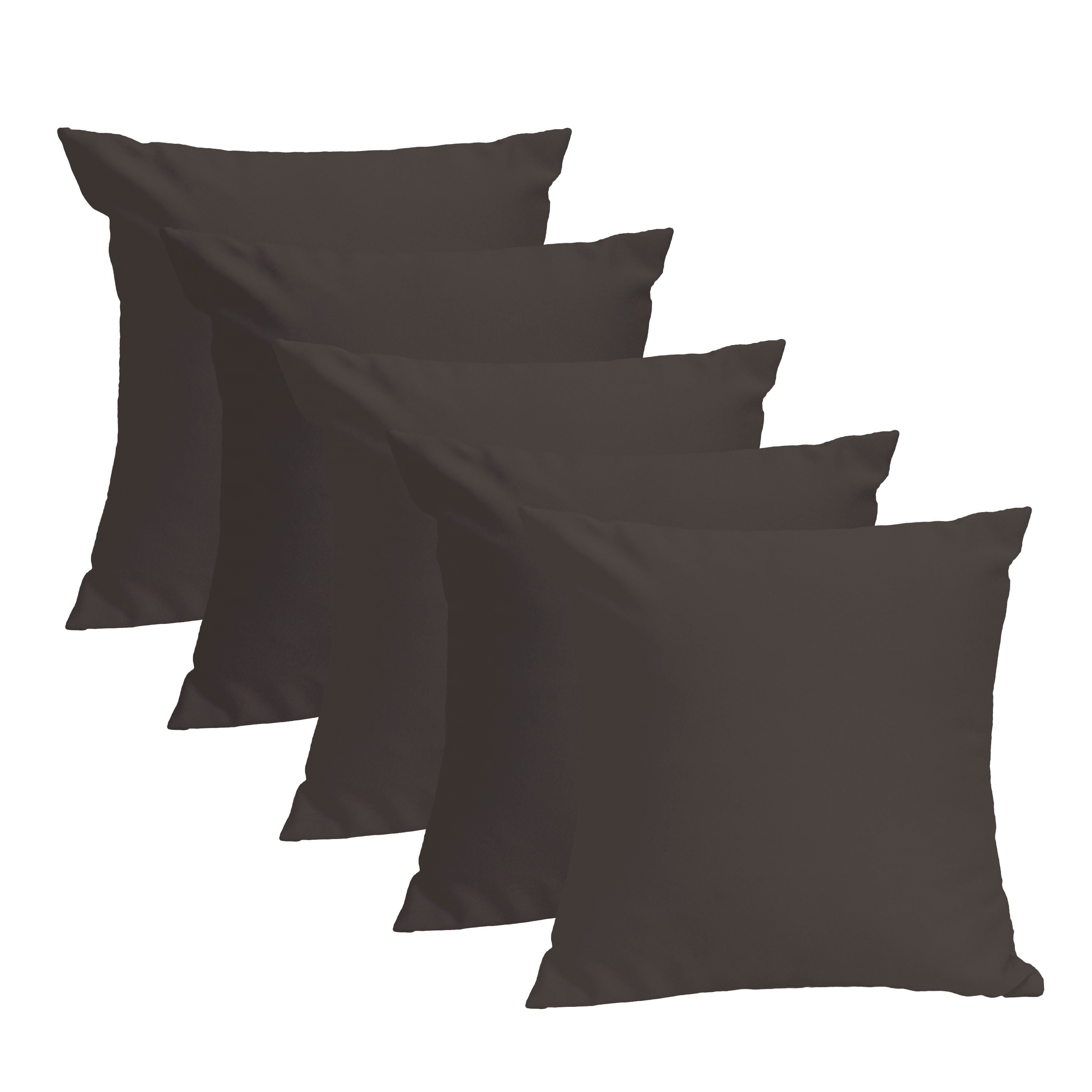 cushion cover 16x16