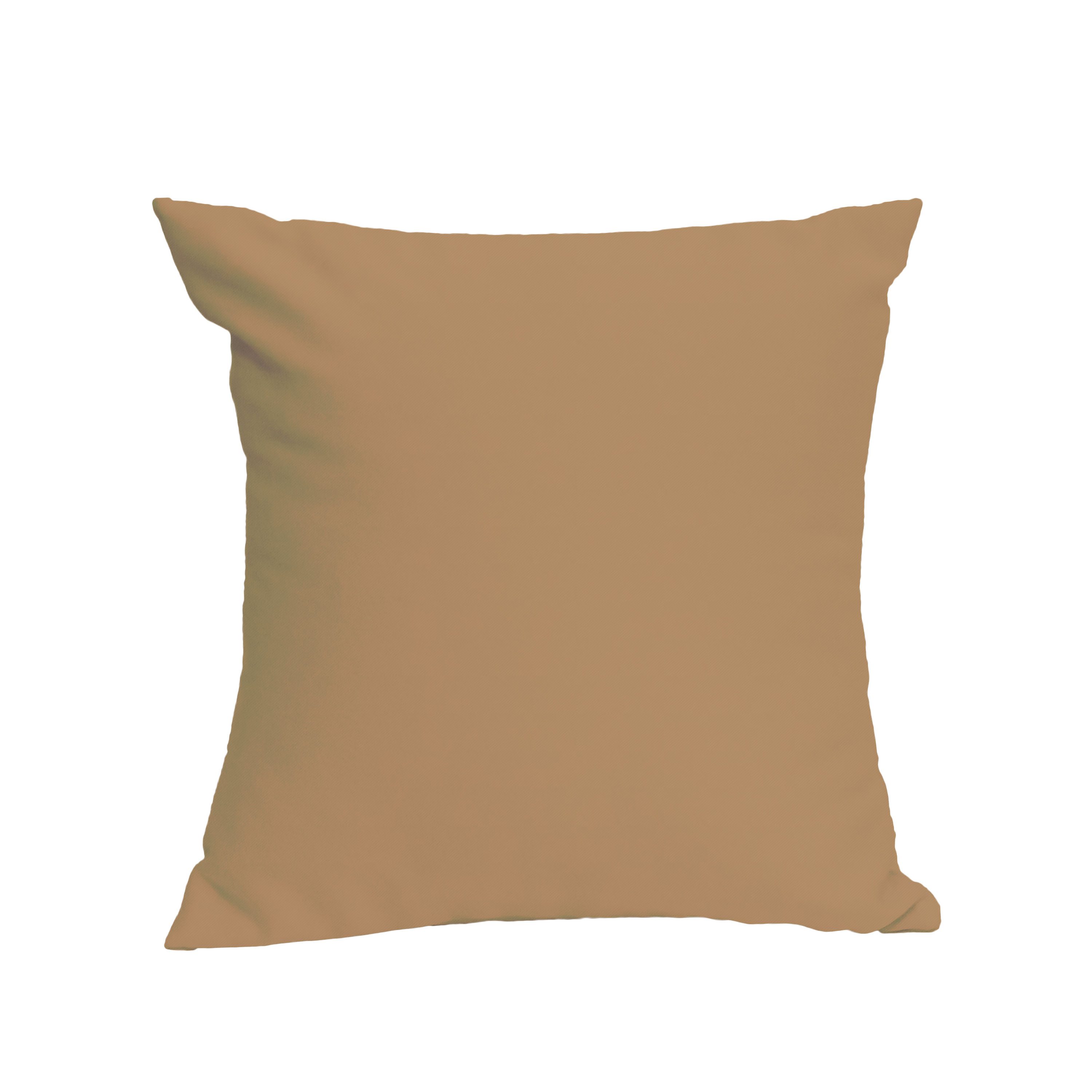 cushion cover 18x18 inches