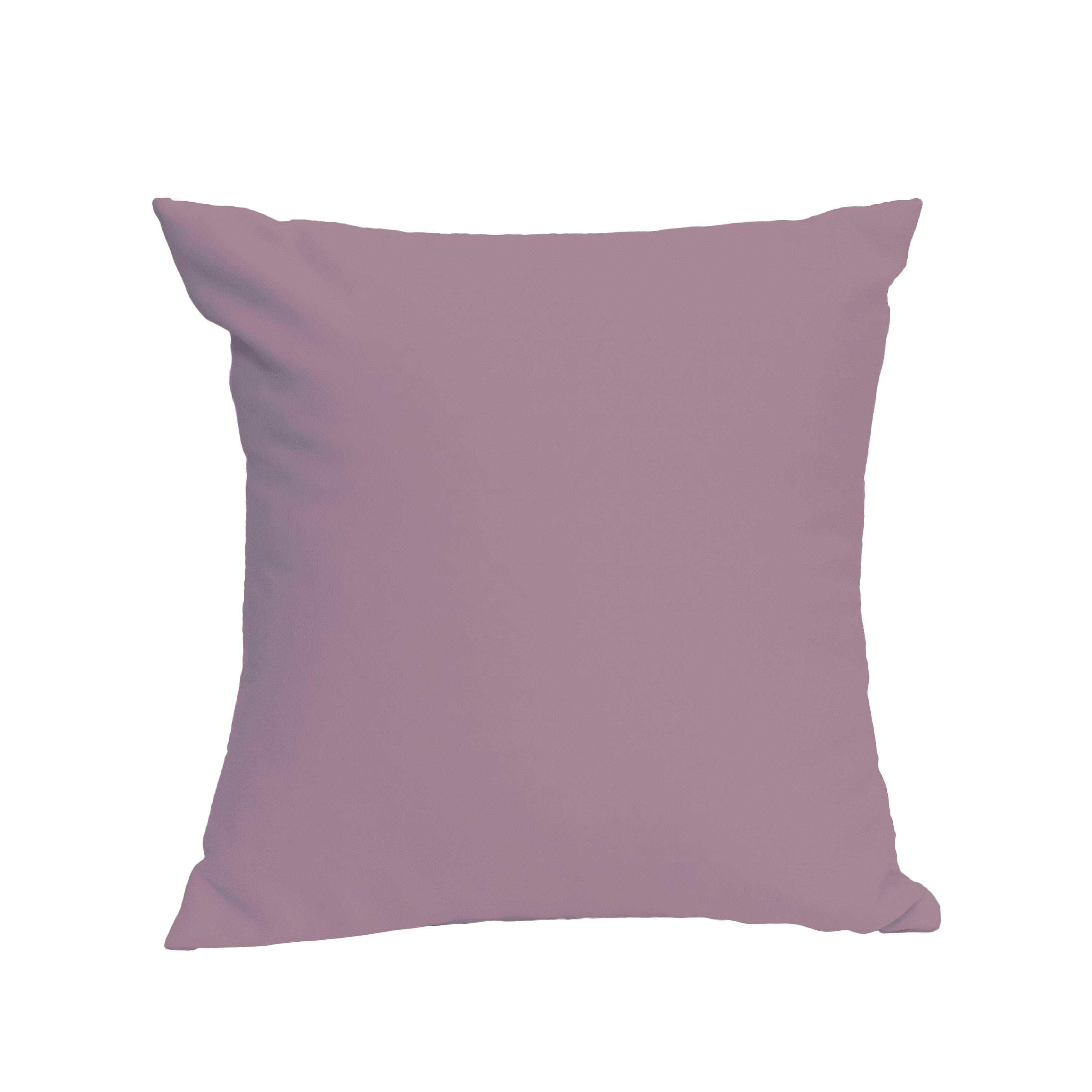 cushion cover 18x18 inches
