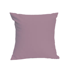 cushion cover 18x18 inches