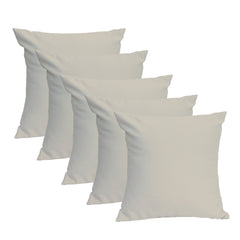cushion cover 16x16
