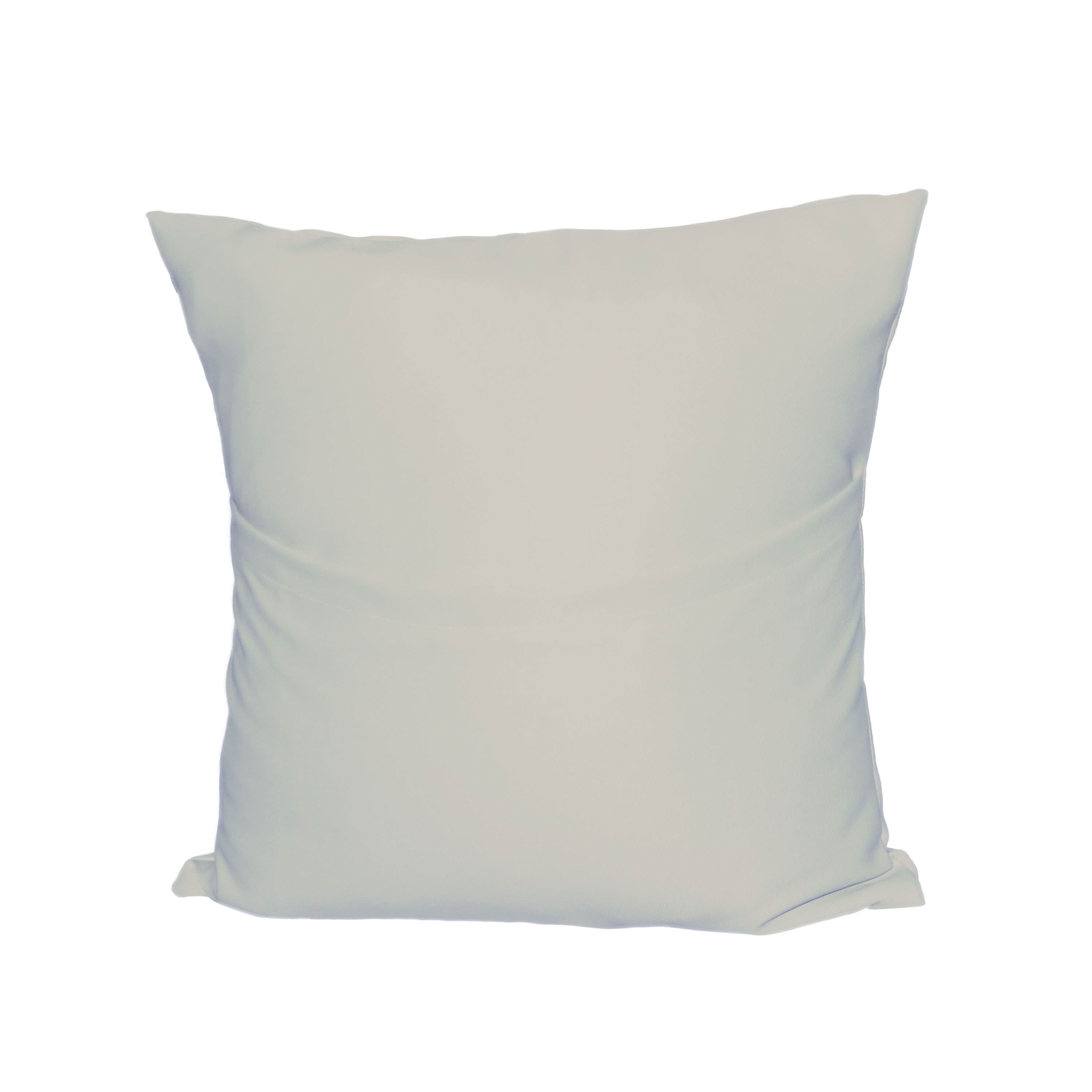 cushion cover 16x16 set of 2