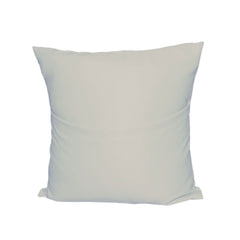 cushion cover 16x16 set of 2