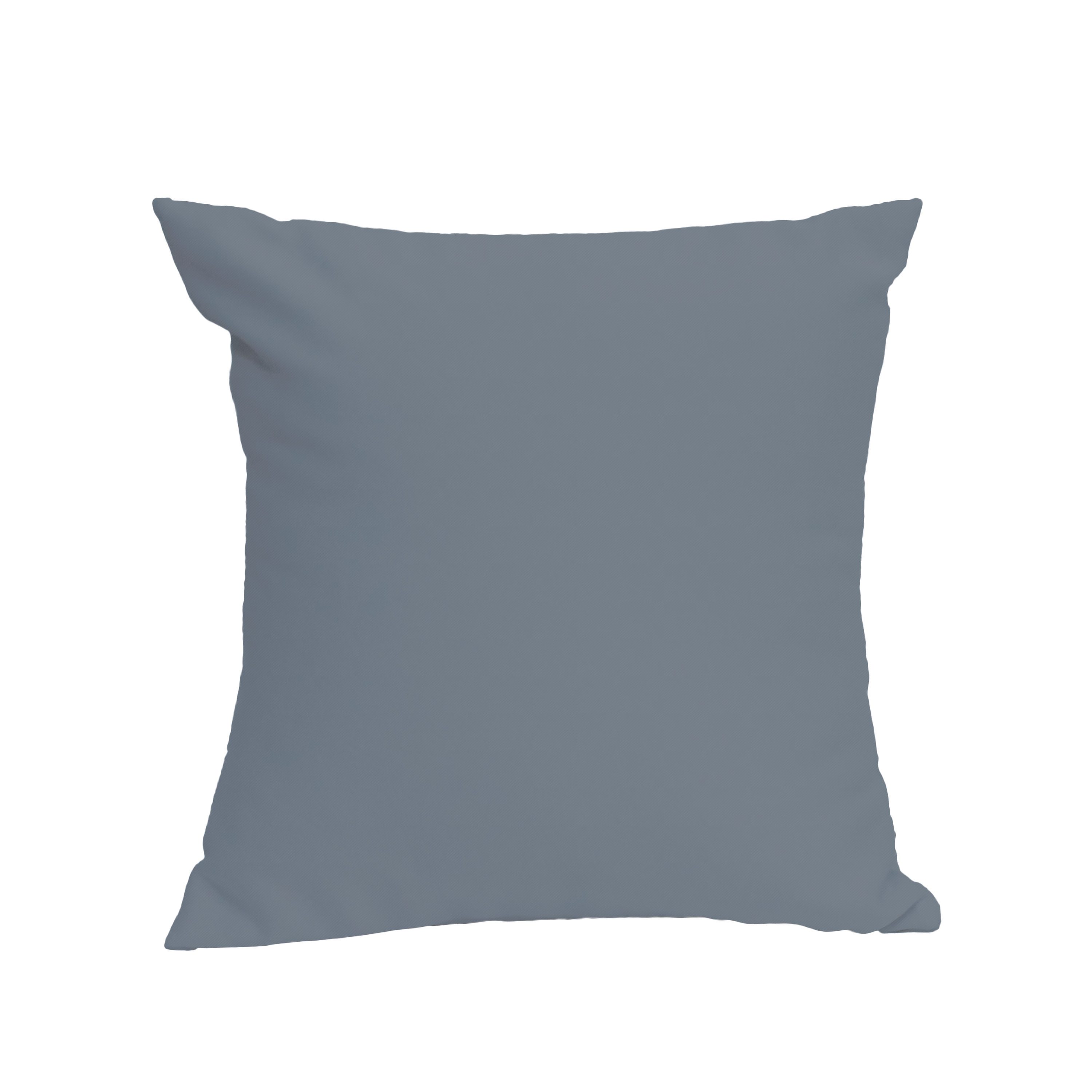cushion cover 18x18 inches