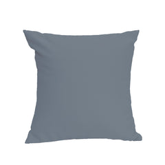 cushion cover 18x18 inches
