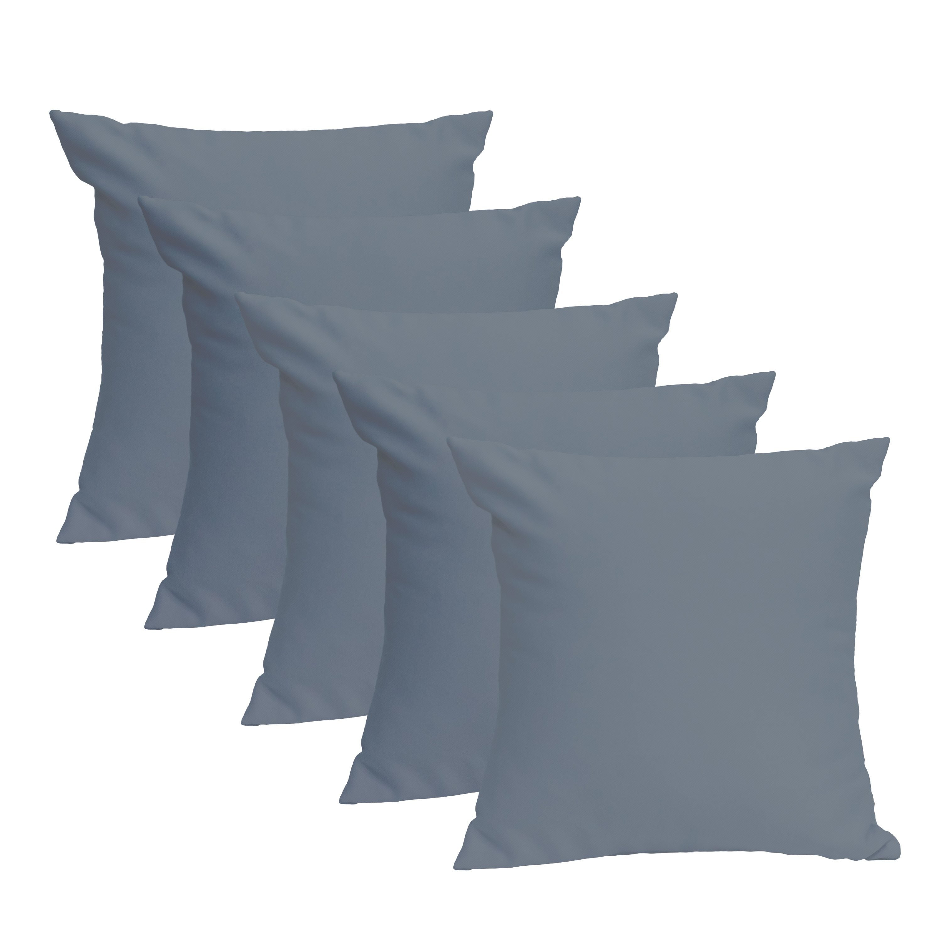 cushion cover 16x16