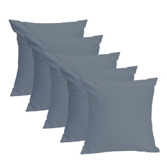 cushion cover 16x16