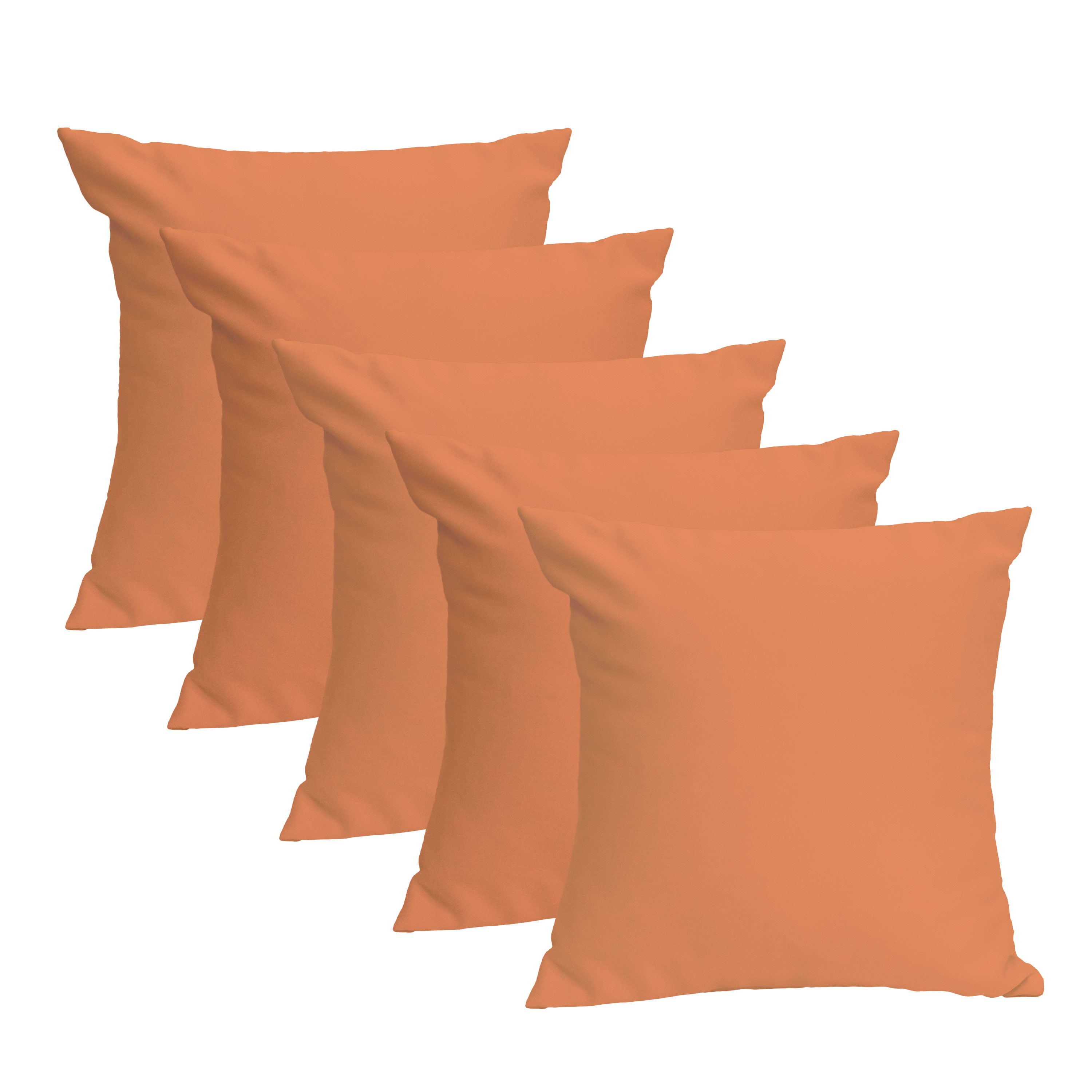 cushion cover