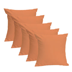 cushion cover